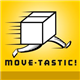 Move Tastic in Chicago, IL