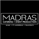 Madras Catering And Event Production in Miami, FL
