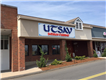 Utsav Catering Services in Hartford, CT