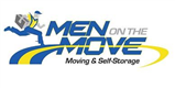 Men On The Move Moving in Washington, DC