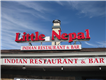 Little Nepal Indian Restaurant in Denver, CO