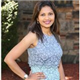 Pinal Shah Realtor in Newark, NJ