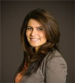 Huma Kasumbi Realtor in Boston, MA