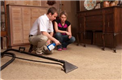 Smart Cleaning Services in San Francisco, CA