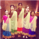 Chhamma Chhamma Dance School in Seattle, WA