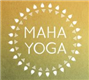 Maha Yoga in Philadelphia, PA