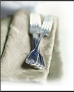 Barbara Llewellyn Catering And Event Planning in Oakland, CA