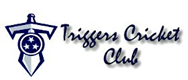 Triggers Cricket Club in Houston, TX