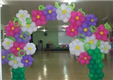 Shree Decorators in Cincinnati, OH