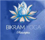 Bikram Yoga in Philadelphia, PA