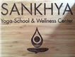 Sankhya Yoga in Philadelphia, PA