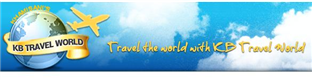 KB Travel World in Phoenix, AZ