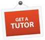 Mathematics Science And Computer Tutor in Phoenix, AZ
