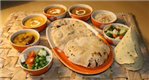 Homemade Food Available For Lunch And Dinner in Phoenix, AZ