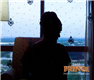 The Prince Photography in dallas, TX