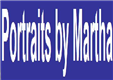 Portraits By Martha in Cleveland, OH