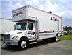 Easy Movers Inc in Raleigh, NC