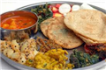 Food For Parties Or Daily Tiffins in Madison, WI