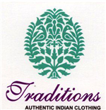 Traditions Designer Indian Clothing in Tampa, FL