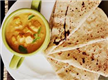 Home Made Chapathis Catering in Denver, CO