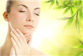 Inner Beauty Inc in Denver, CO