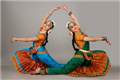 Bharatanatyam Classes in Denver, CO