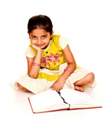 Simply Math And Reading Learning Center in Saint Louis, MO