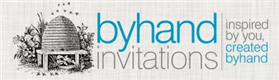 ByHand Invitations in Washington, DC