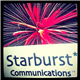 Starburst Communications in Washington, DC
