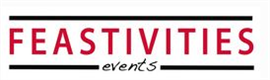 Feastivities Events in Philadelphia, PA