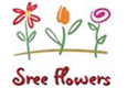 Sree Flowers in dallas, TX
