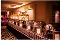 Monsoon Catering in San Diego, CA