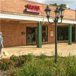 Taste Indian Chinese Cuisine in Downers Grove, IL