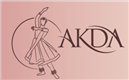 Ashwini Kathak Dance Academy in Raleigh, NC