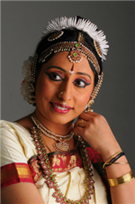 Srutilaya By Madhusri Sethuraman in dallas, TX