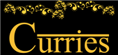 Curries Catering in Seattle, WA