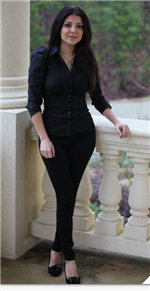 Sima Photography in Atlanta, GA