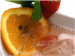 Sairam Caterers in Houston, TX