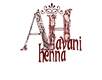 Avani Henna Artist in Seattle, WA