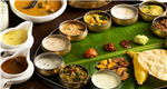 Kerala Food Catering in Detroit, MI