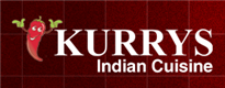 Kurrys Restaurant in Detroit, MI