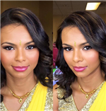 The Glam Doctor in Detroit, MI