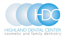 Highland Dental Center in Seattle, WA