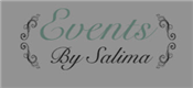 Events By Salima in Atlanta, GA