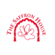 The Saffron House in dallas, TX