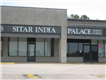 Sitar Indian Cuisine in Raleigh, NC