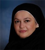 Shalini Singh Realtor in Raleigh, NC