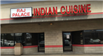 Raj Palace Indian Cuisine in Livonia, MI