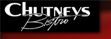 Chutneys Bistro Catering in Seattle, WA