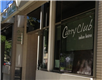 Curry Club in Sacramento, CA